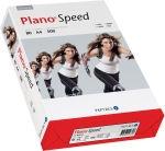 Kopipapir Plano Speed A4 80g Pallekøb 240 pk